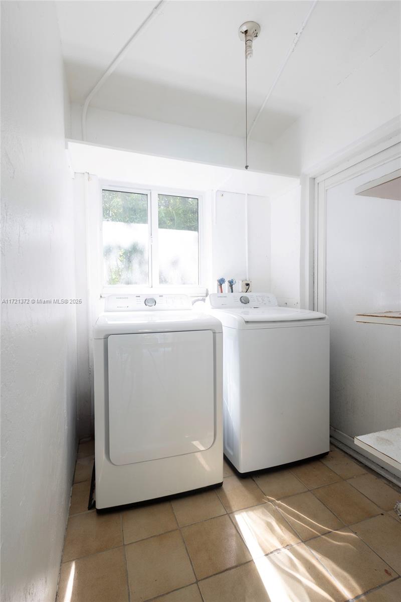 PALMETTO PINES - Residential