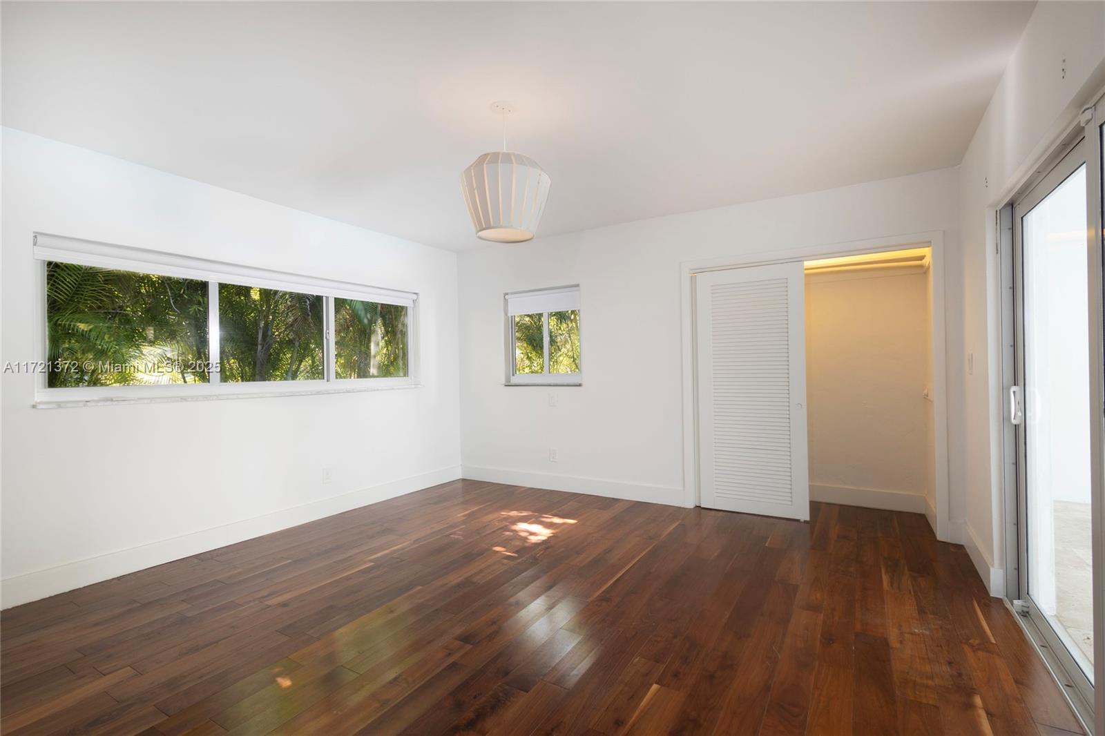 PALMETTO PINES - Residential