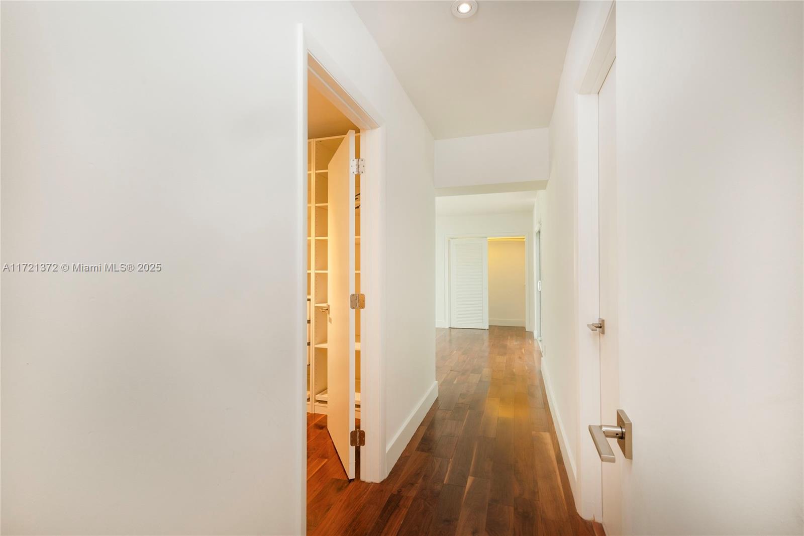 PALMETTO PINES - Residential