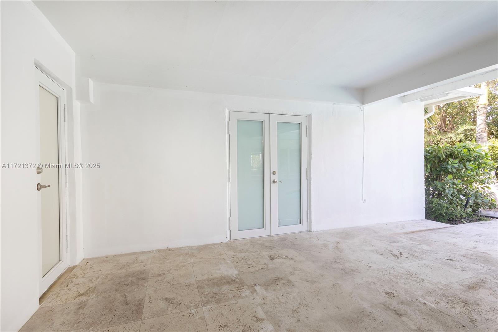 PALMETTO PINES - Residential