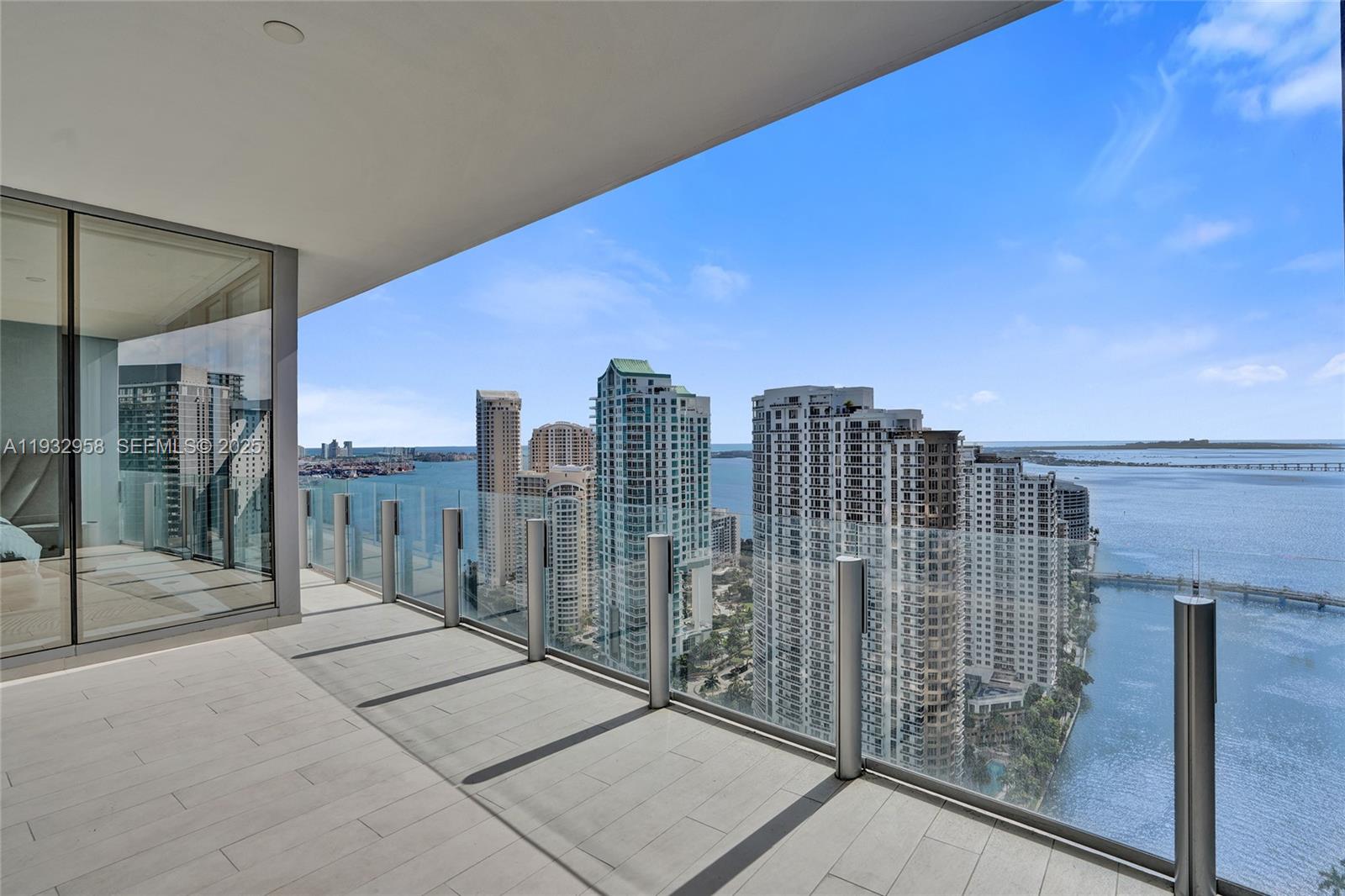 300 Biscayne Boulevard Way 3304C