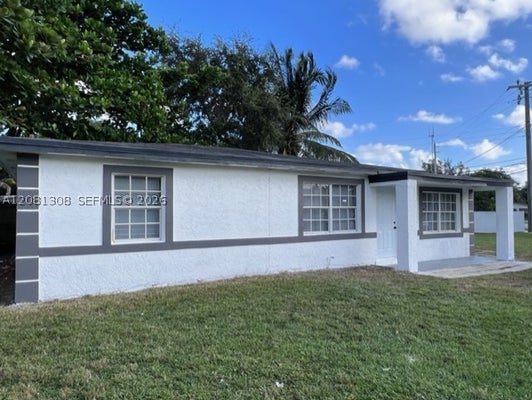 43 NEWTON RD # 0, WEST PARK, FL 33023 - Image 56bfa7c7137d18dc77f47c48cf4ff08d/3357293984