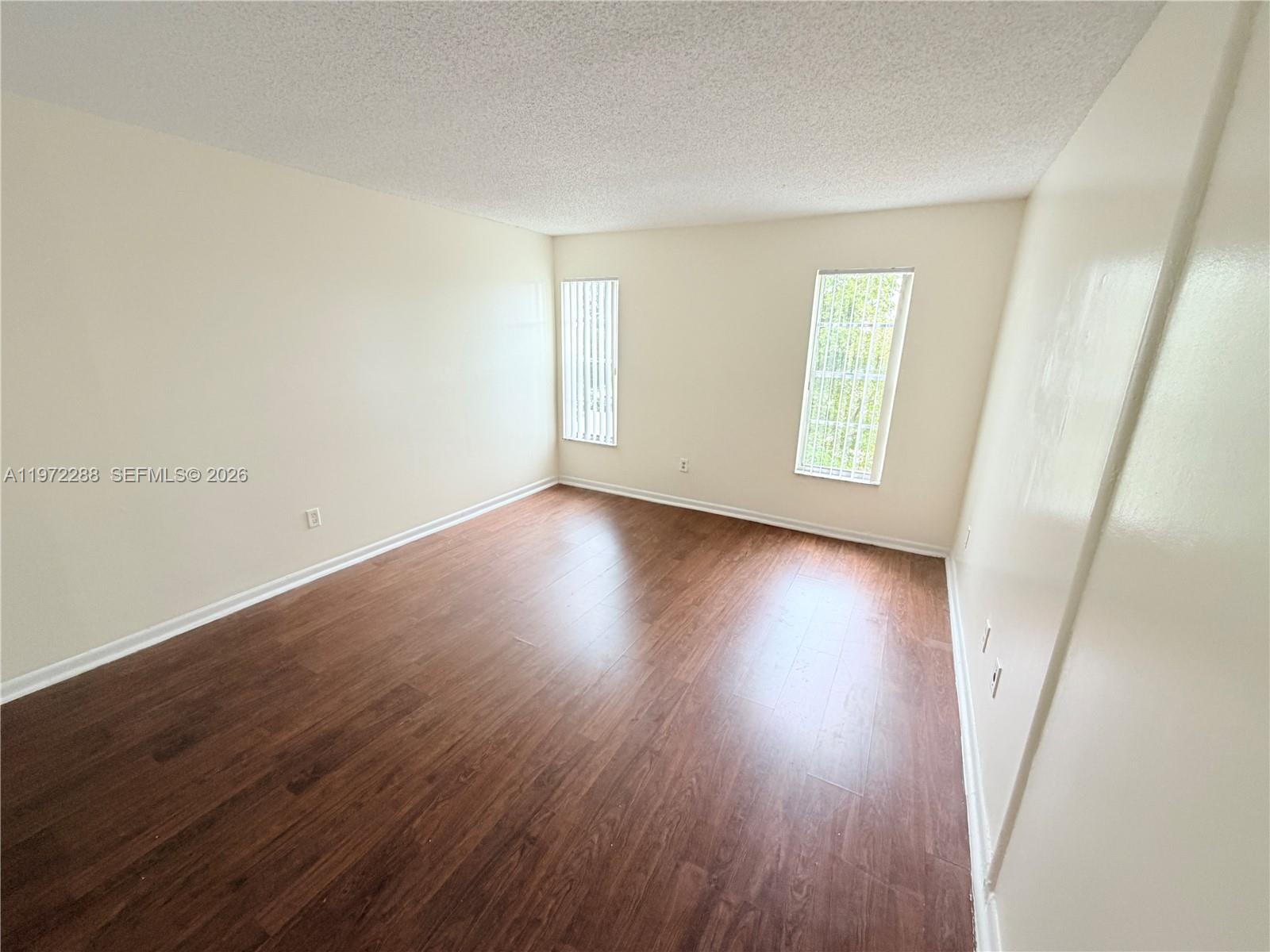 BROOKFIELD SQUARE CONDO - Residential