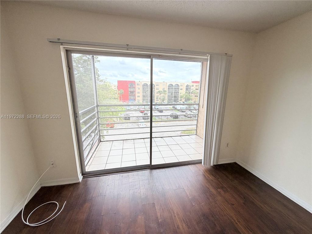 Photo of 2800 NW 56th Ave #F403, Lauderhill, FL 33313 (MLS # A11972288)