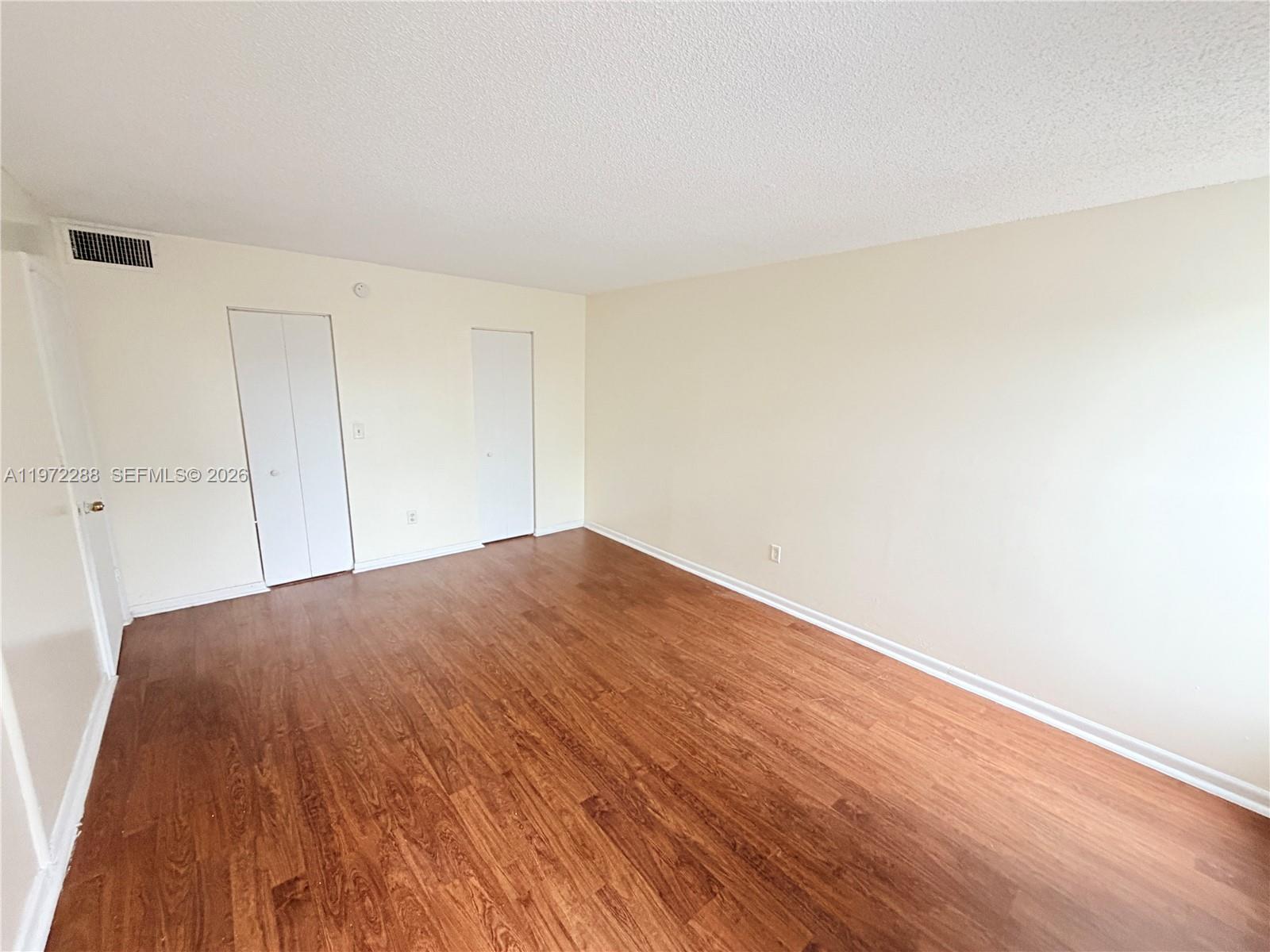 BROOKFIELD SQUARE CONDO - Residential