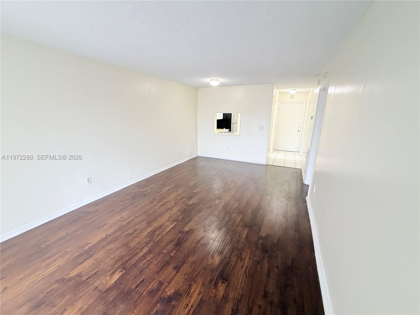 BROOKFIELD SQUARE CONDO - Residential