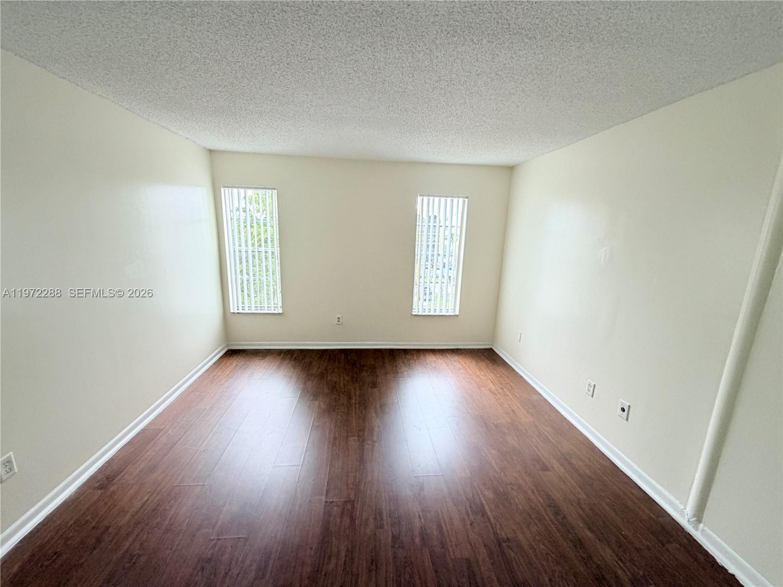 BROOKFIELD SQUARE CONDO - Residential