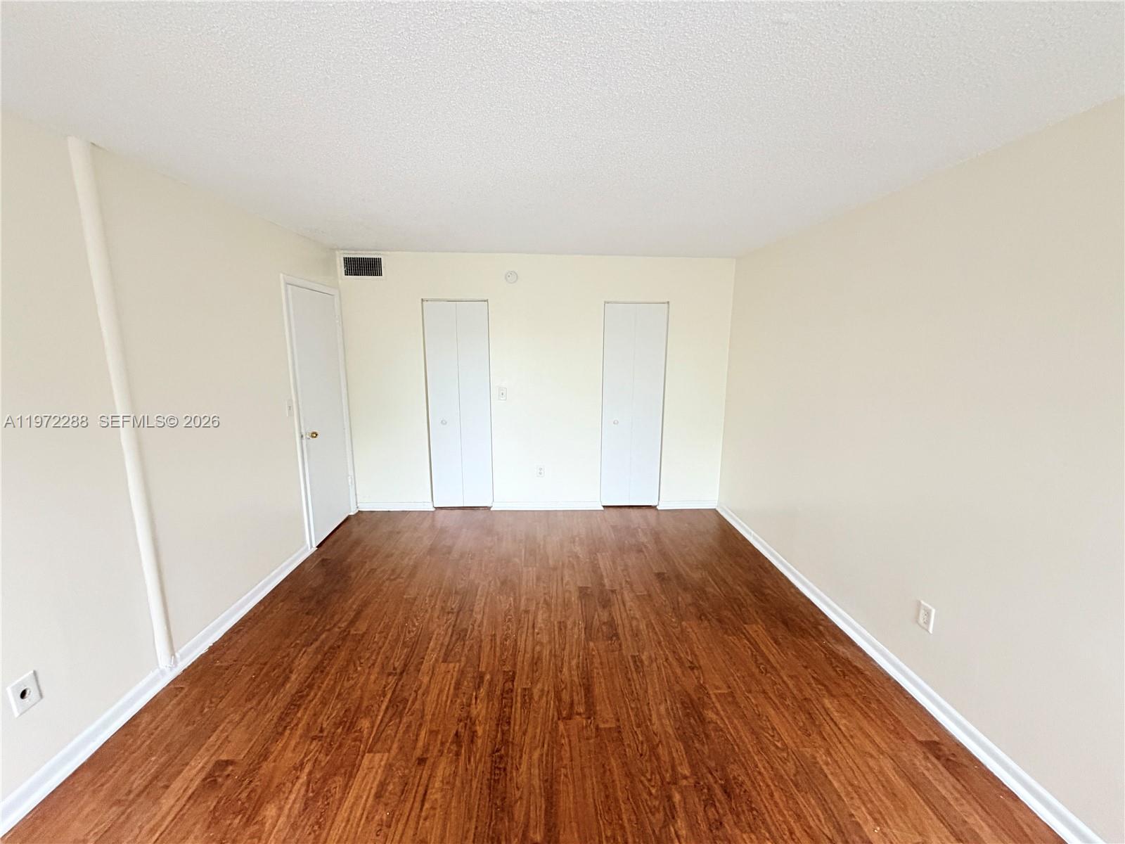 BROOKFIELD SQUARE CONDO - Residential