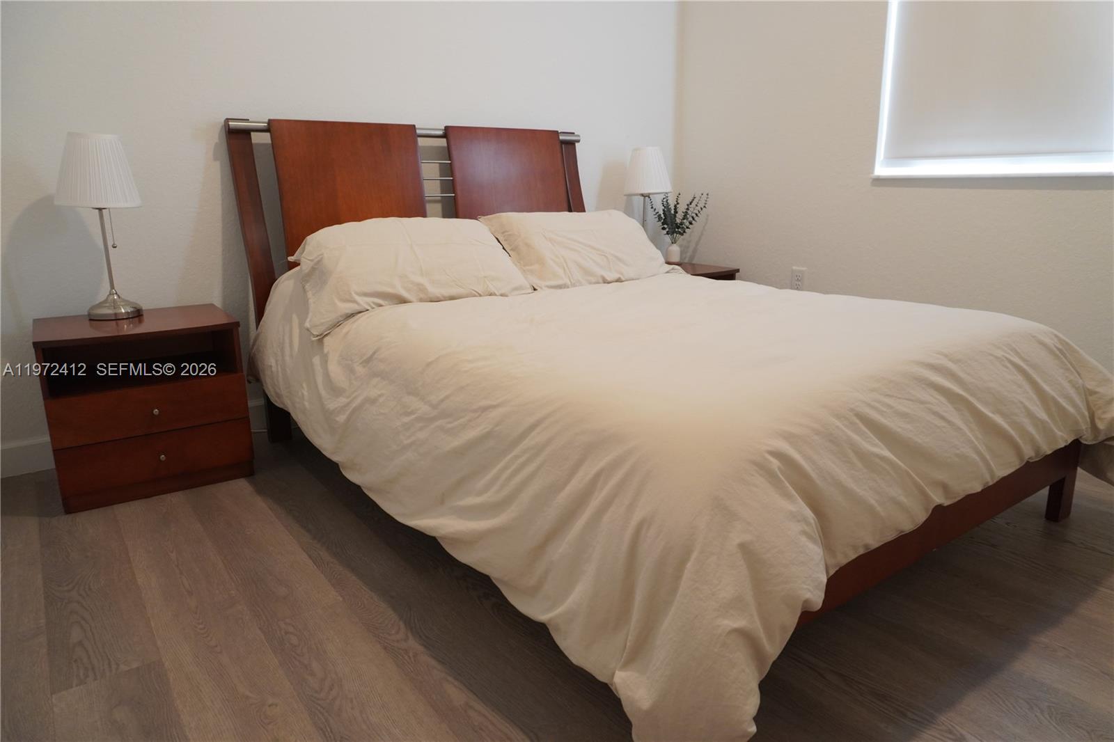 GOLF PARK SEC 1 - Residential