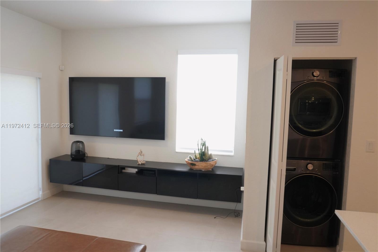 GOLF PARK SEC 1 - Residential