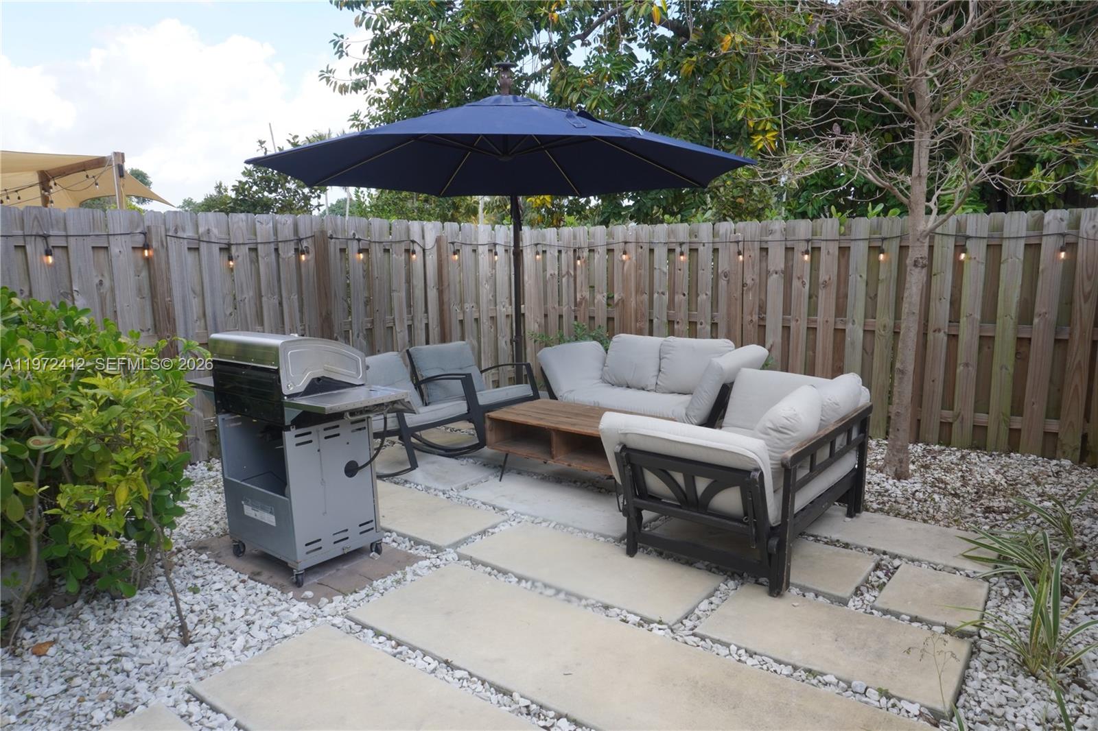 GOLF PARK SEC 1 - Residential