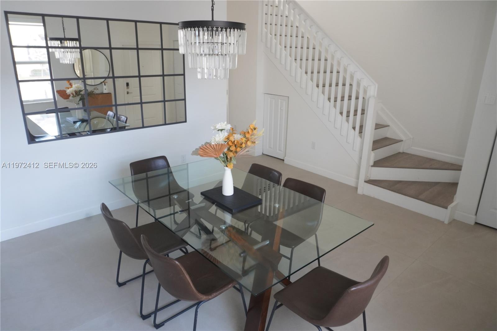 GOLF PARK SEC 1 - Residential