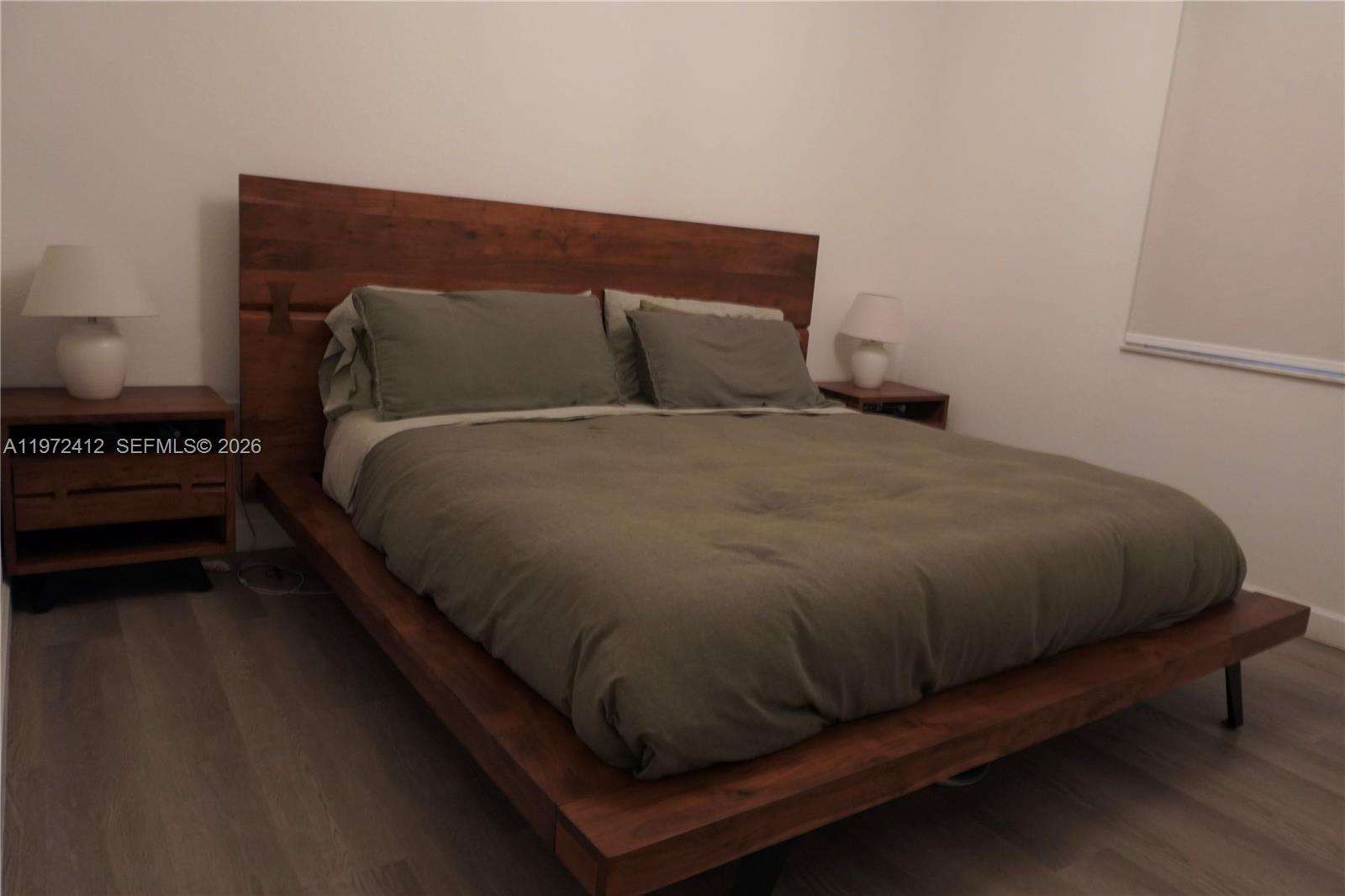 GOLF PARK SEC 1 - Residential