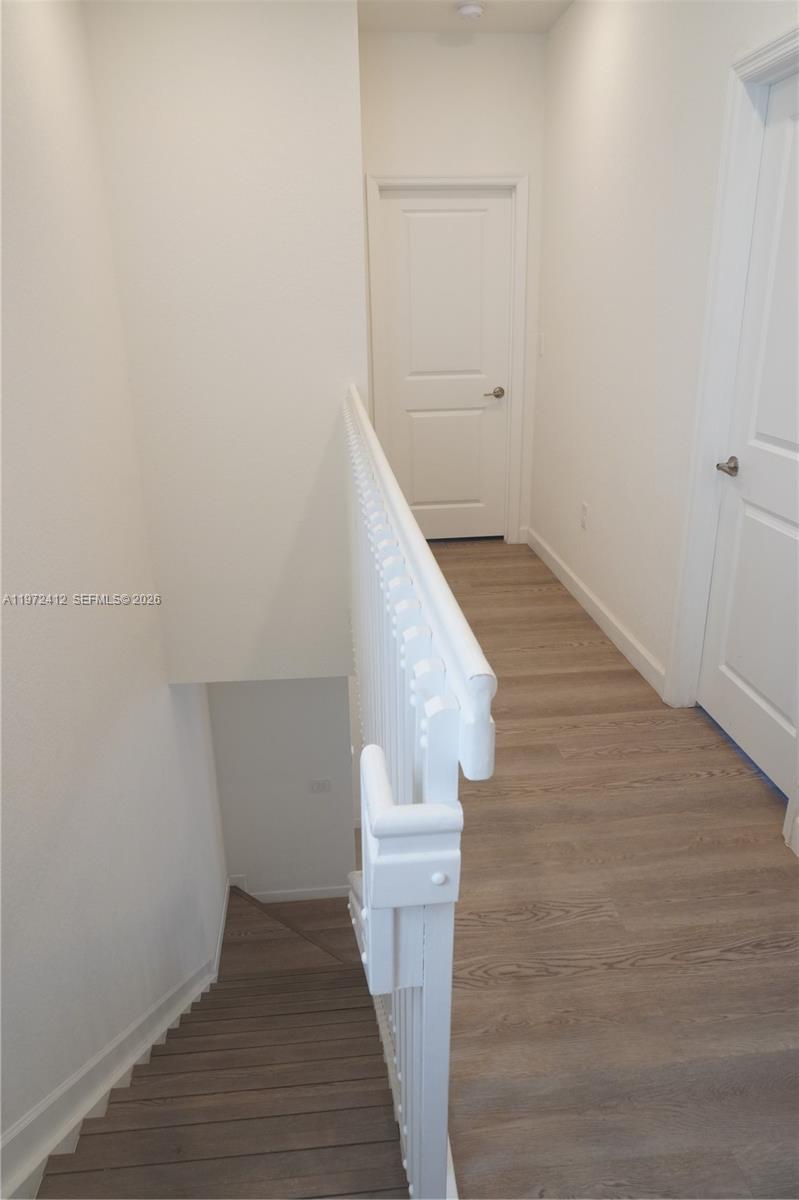 GOLF PARK SEC 1 - Residential