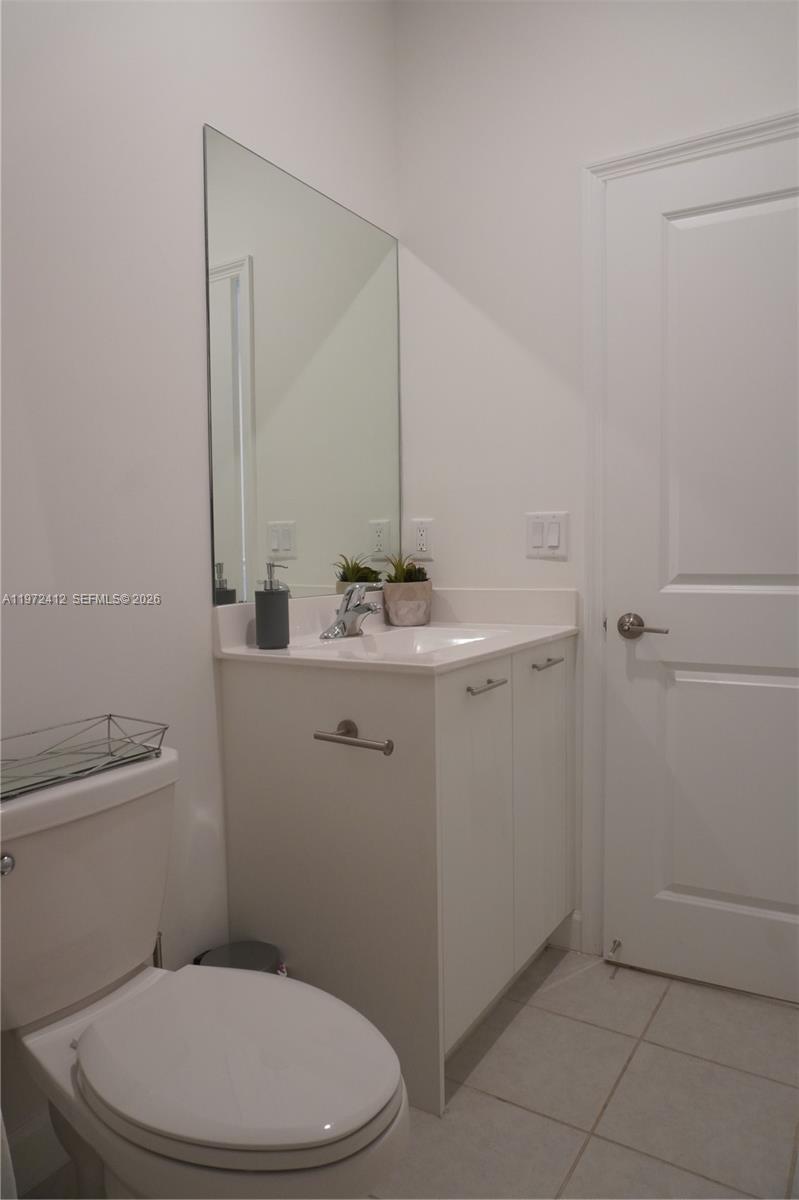 GOLF PARK SEC 1 - Residential