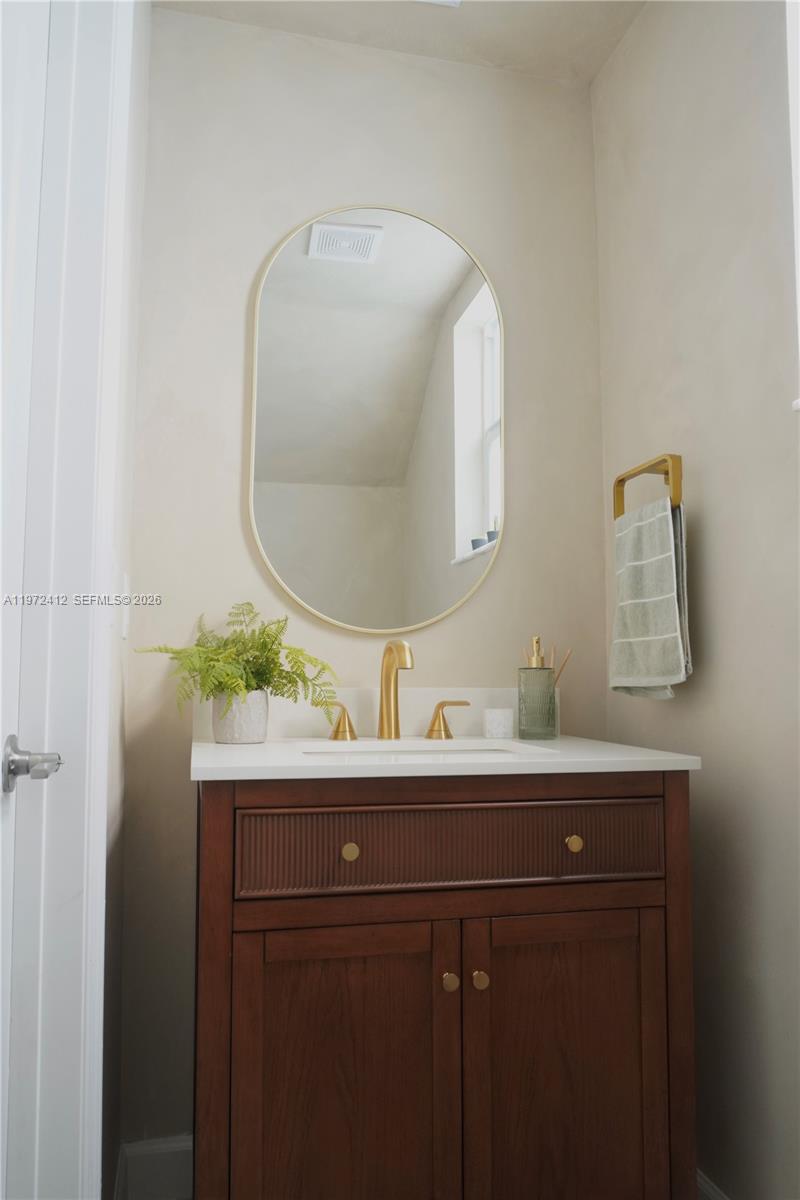 GOLF PARK SEC 1 - Residential