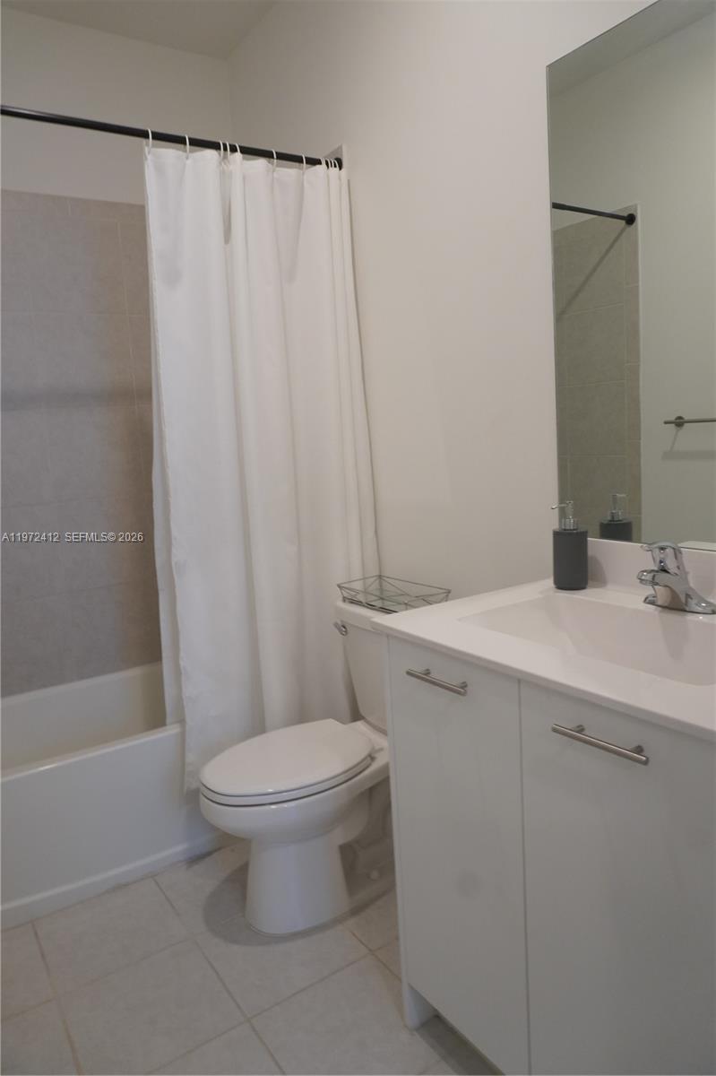 GOLF PARK SEC 1 - Residential