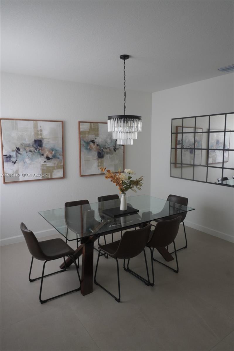 GOLF PARK SEC 1 - Residential