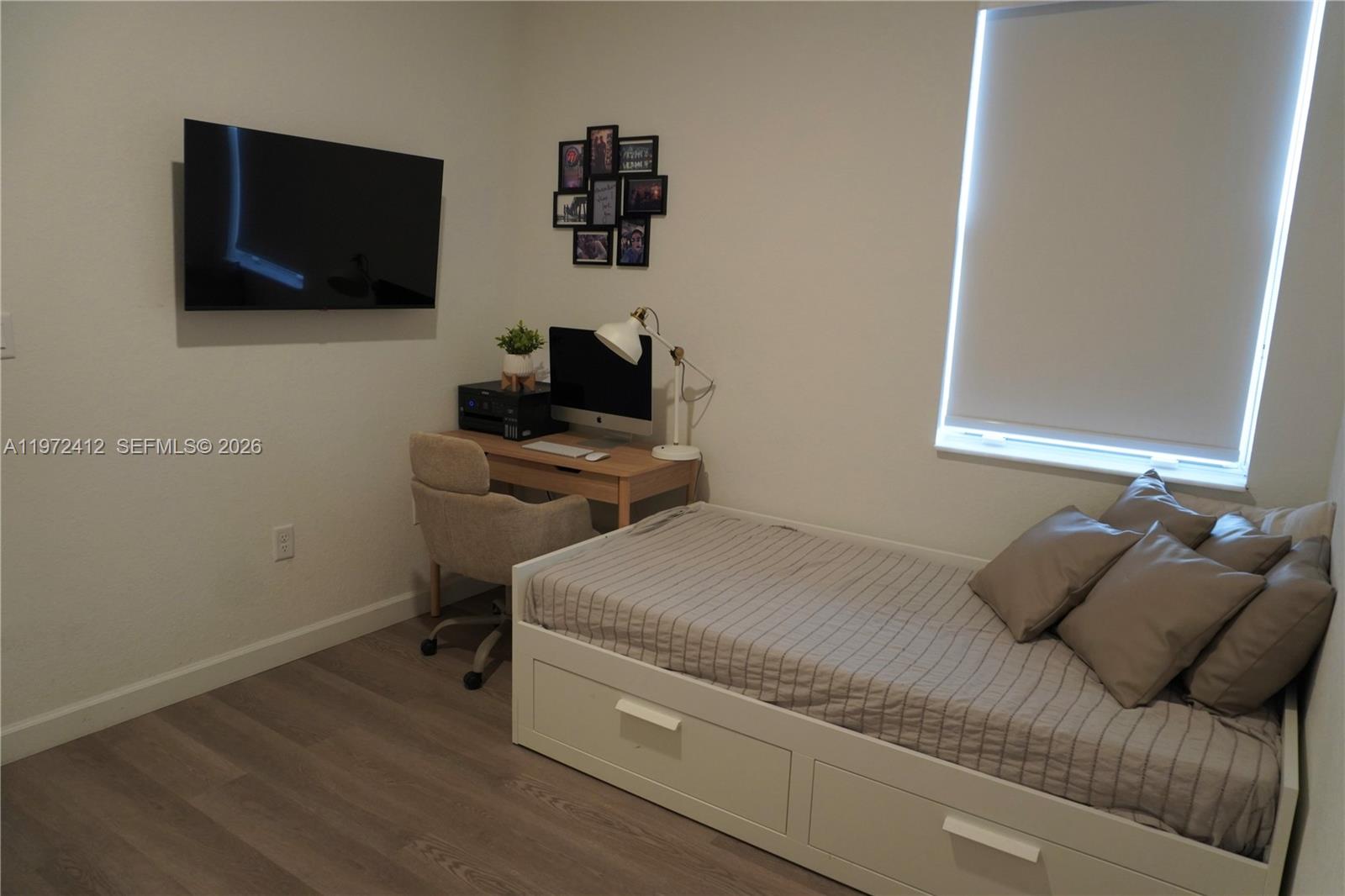 GOLF PARK SEC 1 - Residential