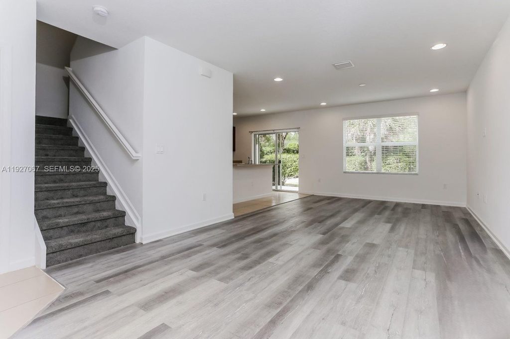 Photo of 2871 NW Treviso Cir #2871, Port St Lucie, FL 34986 (MLS # A11927067)