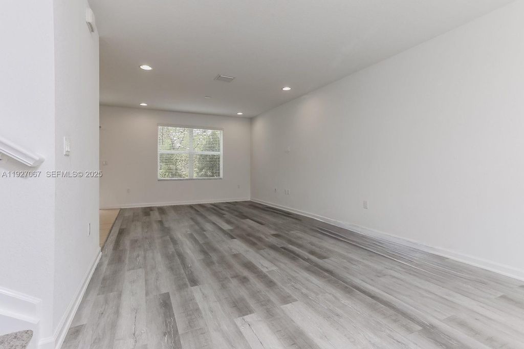 Photo of 2871 NW Treviso Cir #2871, Port St Lucie, FL 34986 (MLS # A11927067)