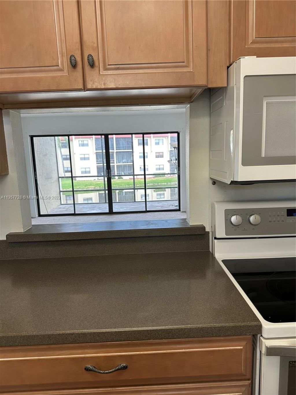 Photo of 2050 Oleander Blvd #3203, Fort Pierce, FL 34950 (MLS # A11357728)