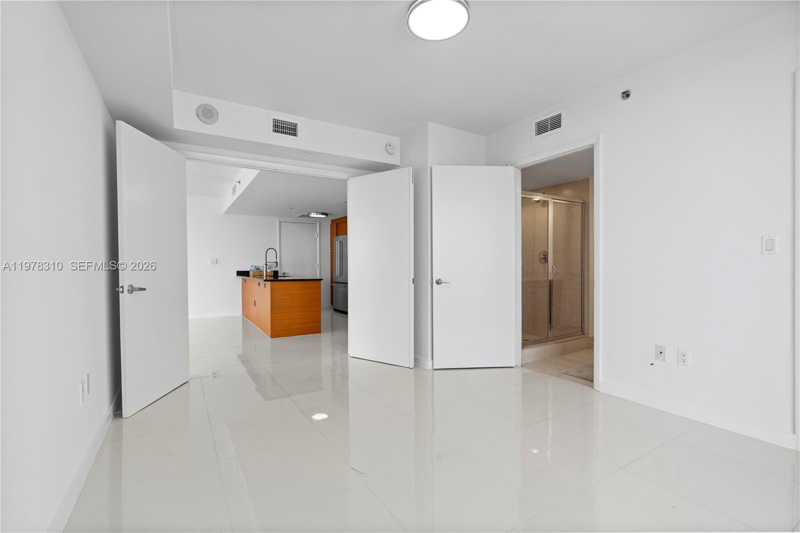 50 BISCAYNE CONDO - Residential