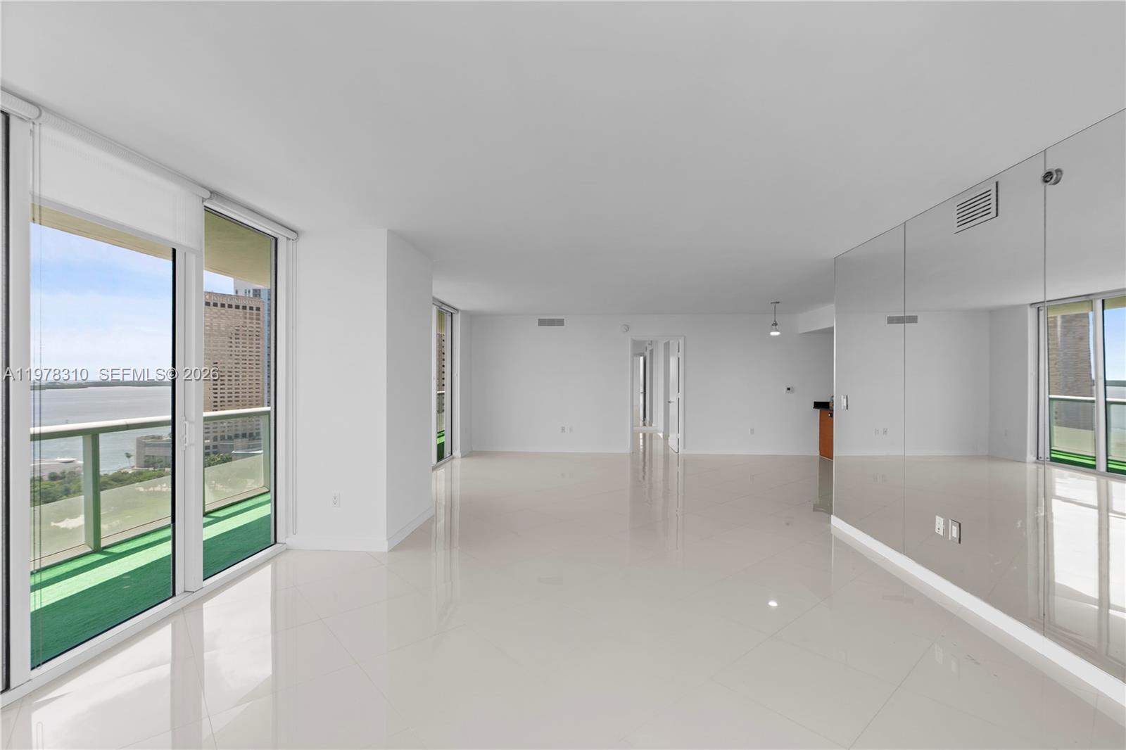 50 BISCAYNE CONDO - Residential