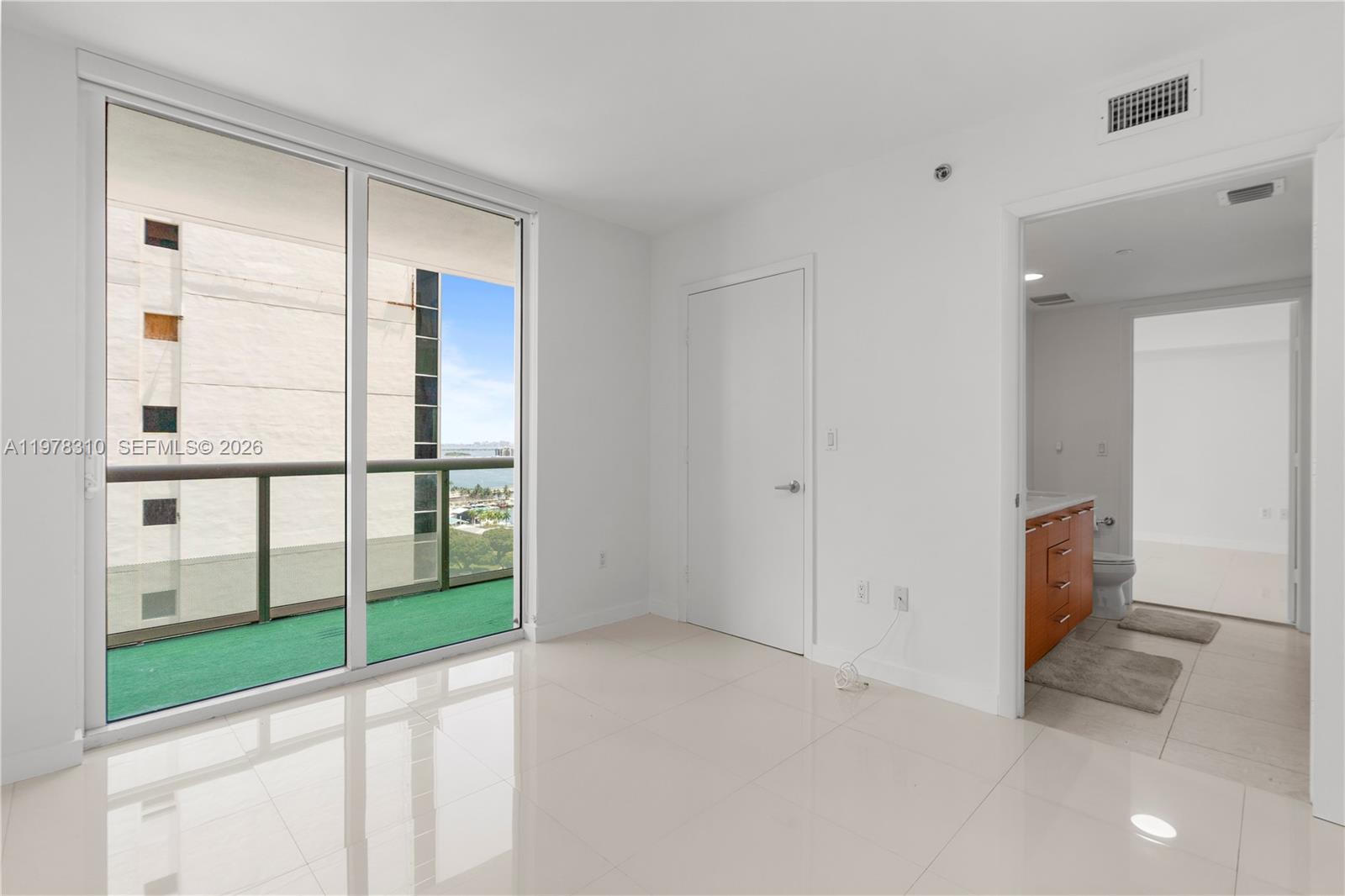50 BISCAYNE CONDO - Residential