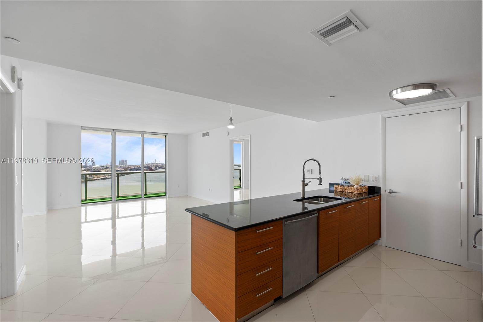 50 BISCAYNE CONDO - Residential