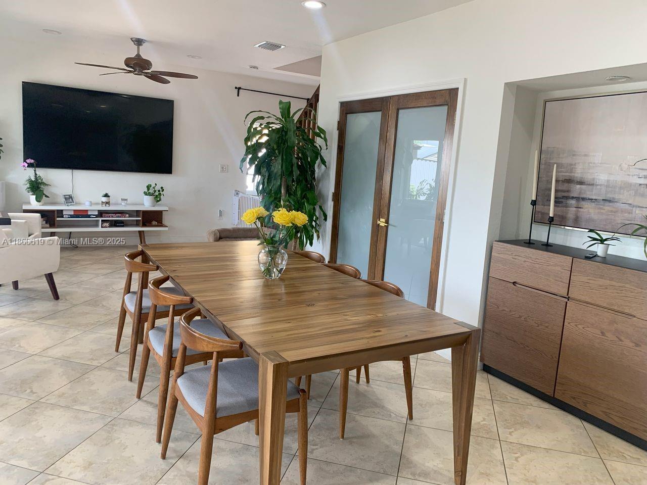 ENCLAVE AT WESTCHESTER - Residential