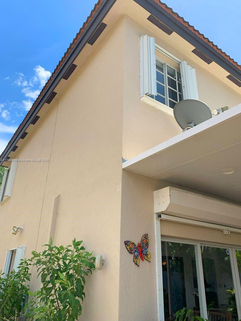 ENCLAVE AT WESTCHESTER - Residential