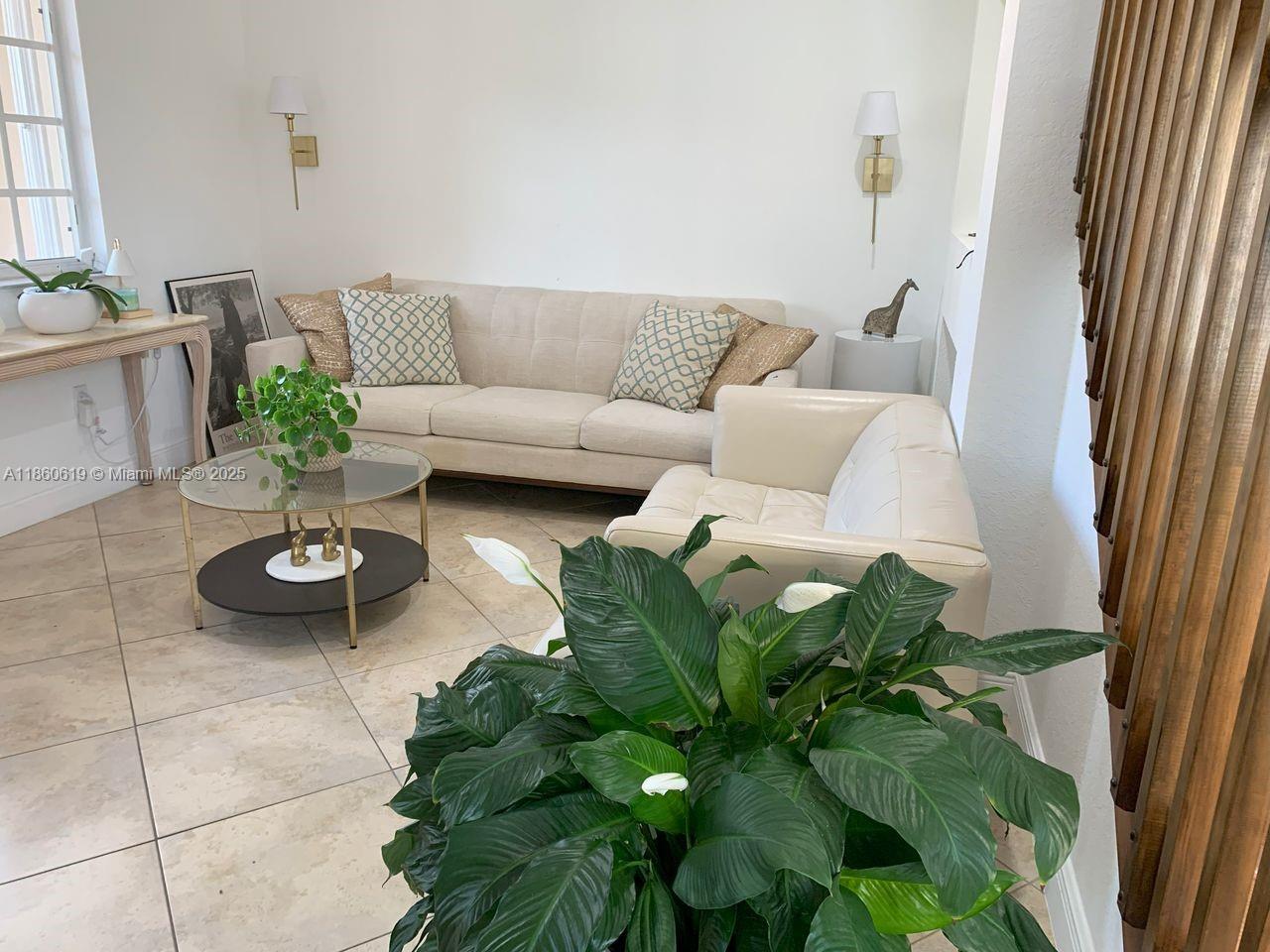 ENCLAVE AT WESTCHESTER - Residential