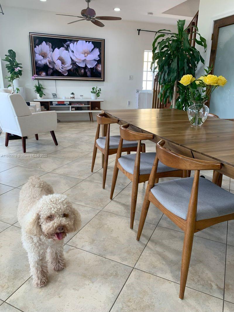 ENCLAVE AT WESTCHESTER - Residential