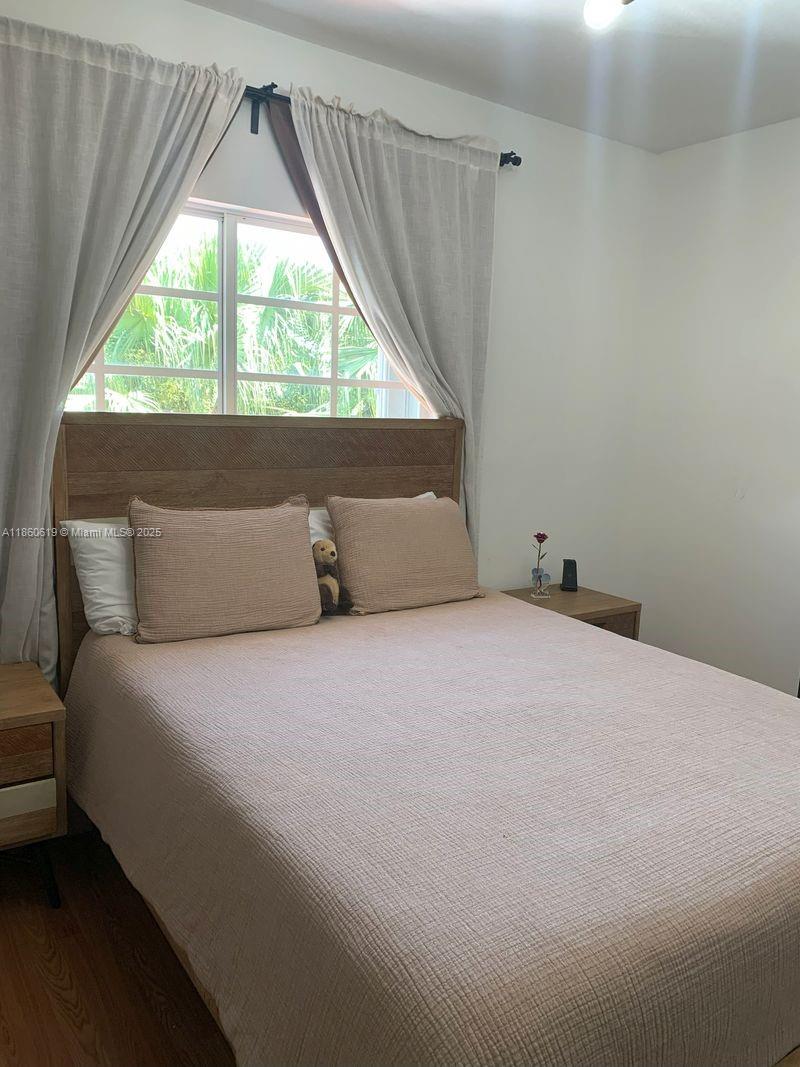 ENCLAVE AT WESTCHESTER - Residential