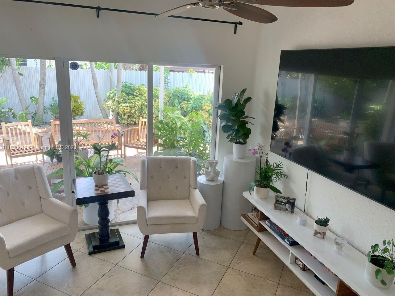 ENCLAVE AT WESTCHESTER - Residential