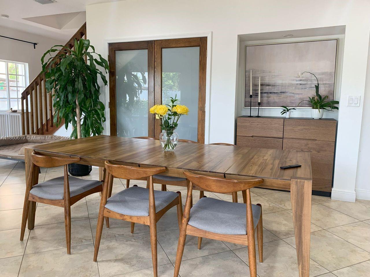 ENCLAVE AT WESTCHESTER - Residential