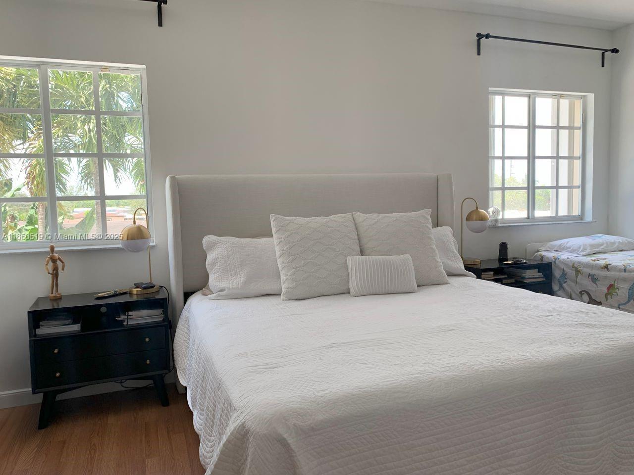 ENCLAVE AT WESTCHESTER - Residential