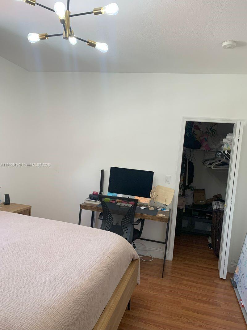 ENCLAVE AT WESTCHESTER - Residential