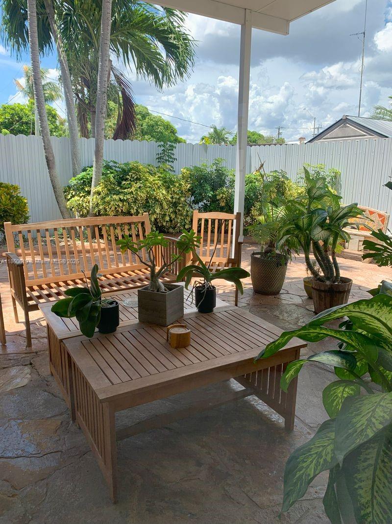 ENCLAVE AT WESTCHESTER - Residential