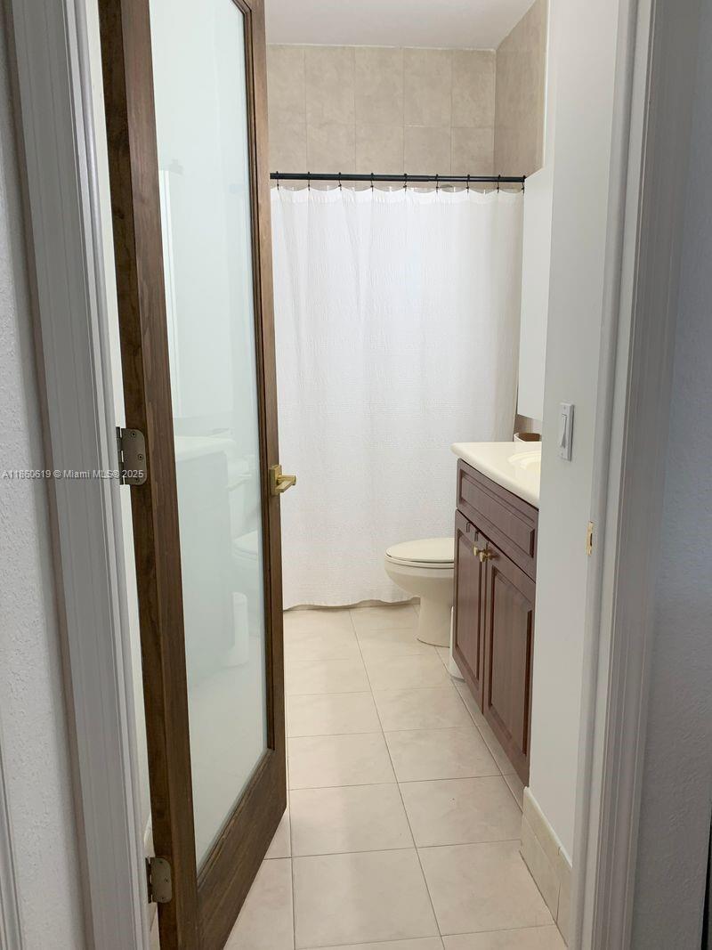 ENCLAVE AT WESTCHESTER - Residential