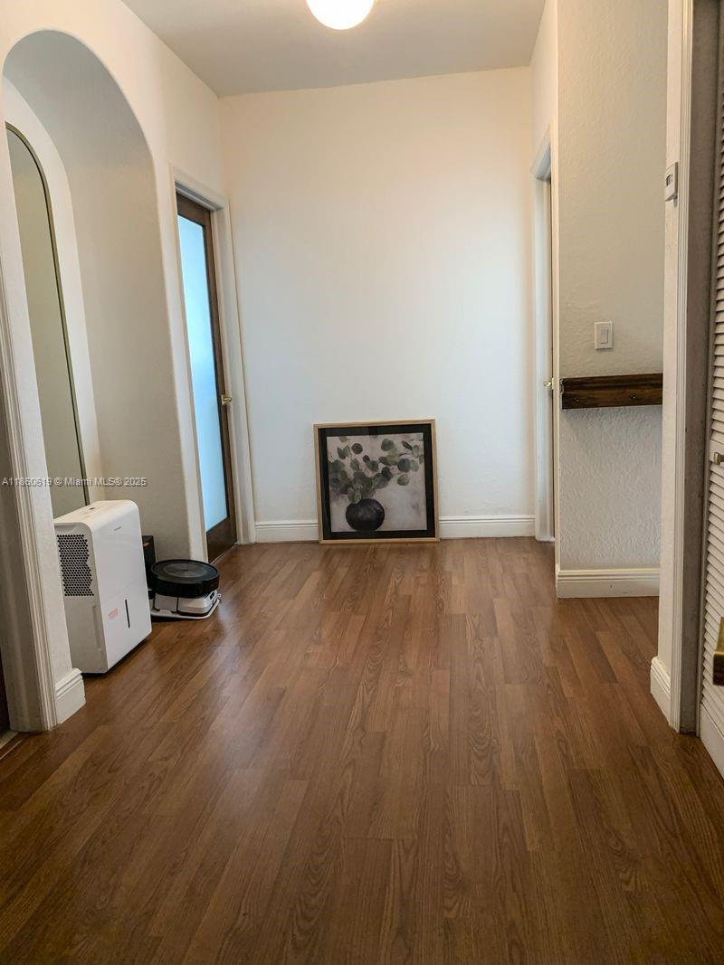 ENCLAVE AT WESTCHESTER - Residential