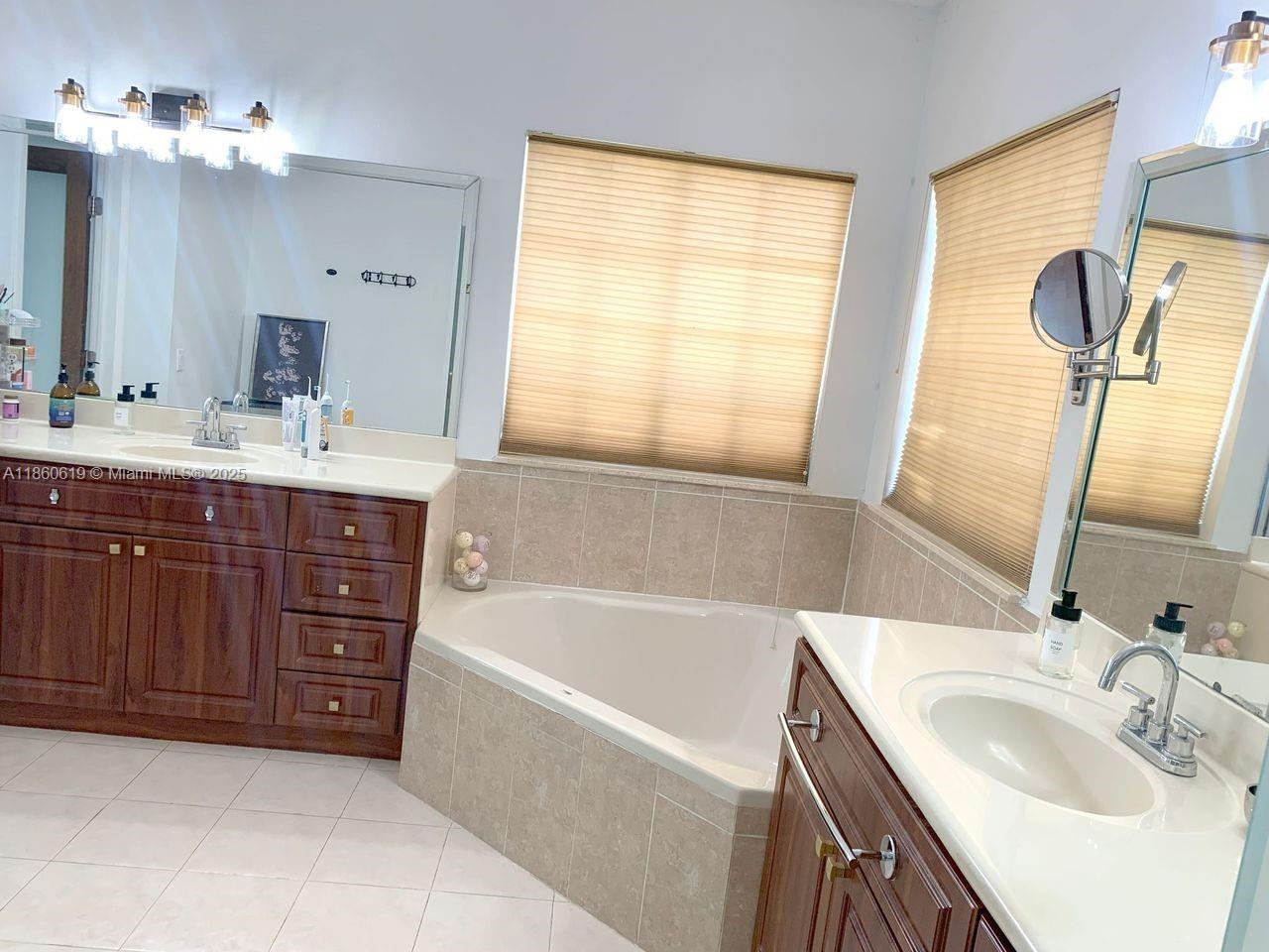 ENCLAVE AT WESTCHESTER - Residential