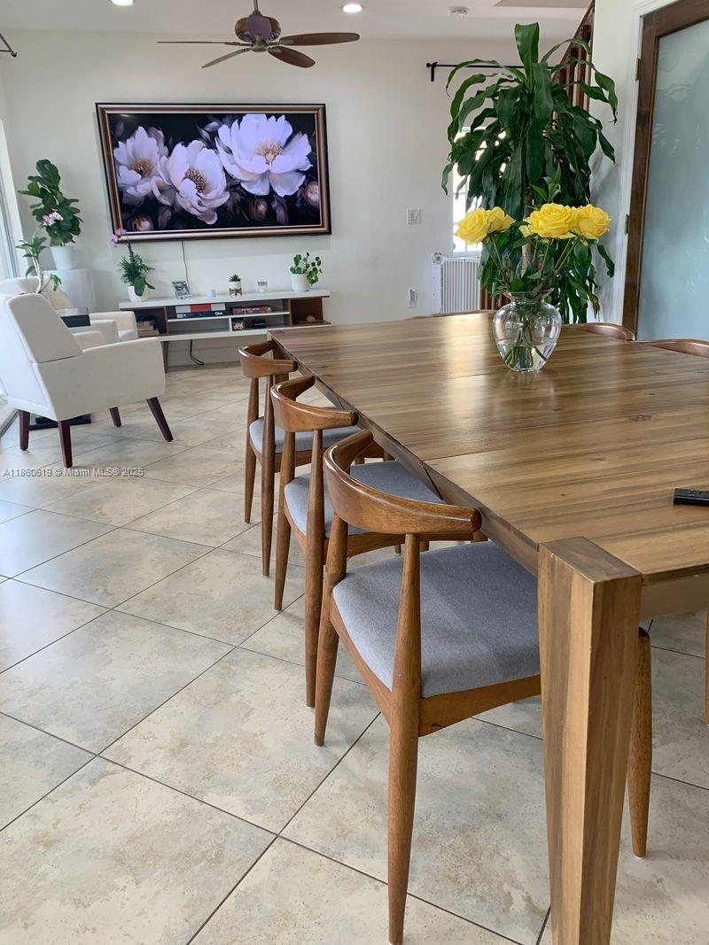 ENCLAVE AT WESTCHESTER - Residential