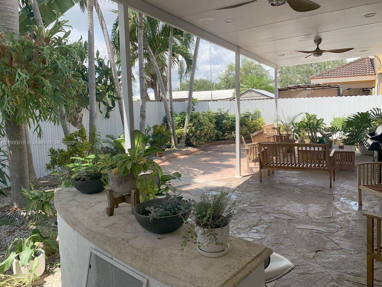 ENCLAVE AT WESTCHESTER - Residential