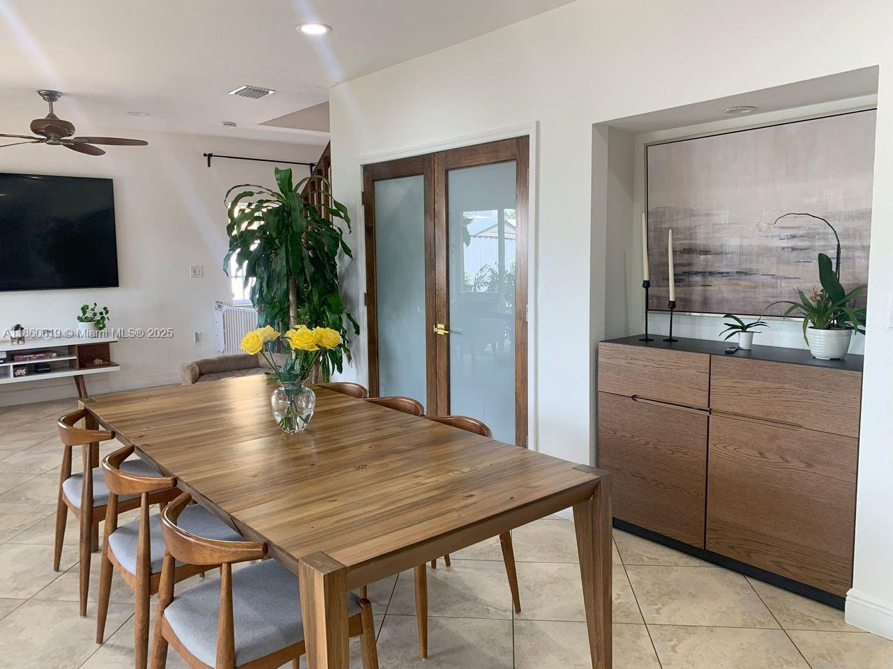 ENCLAVE AT WESTCHESTER - Residential