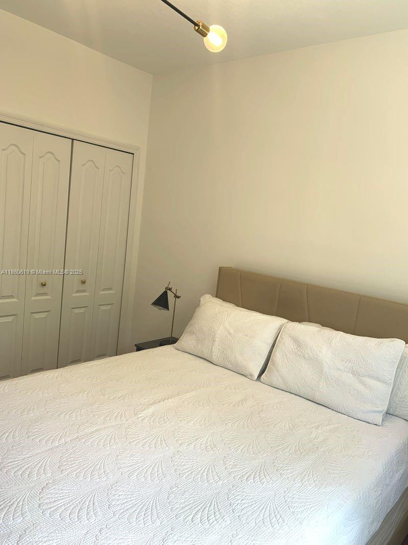 ENCLAVE AT WESTCHESTER - Residential