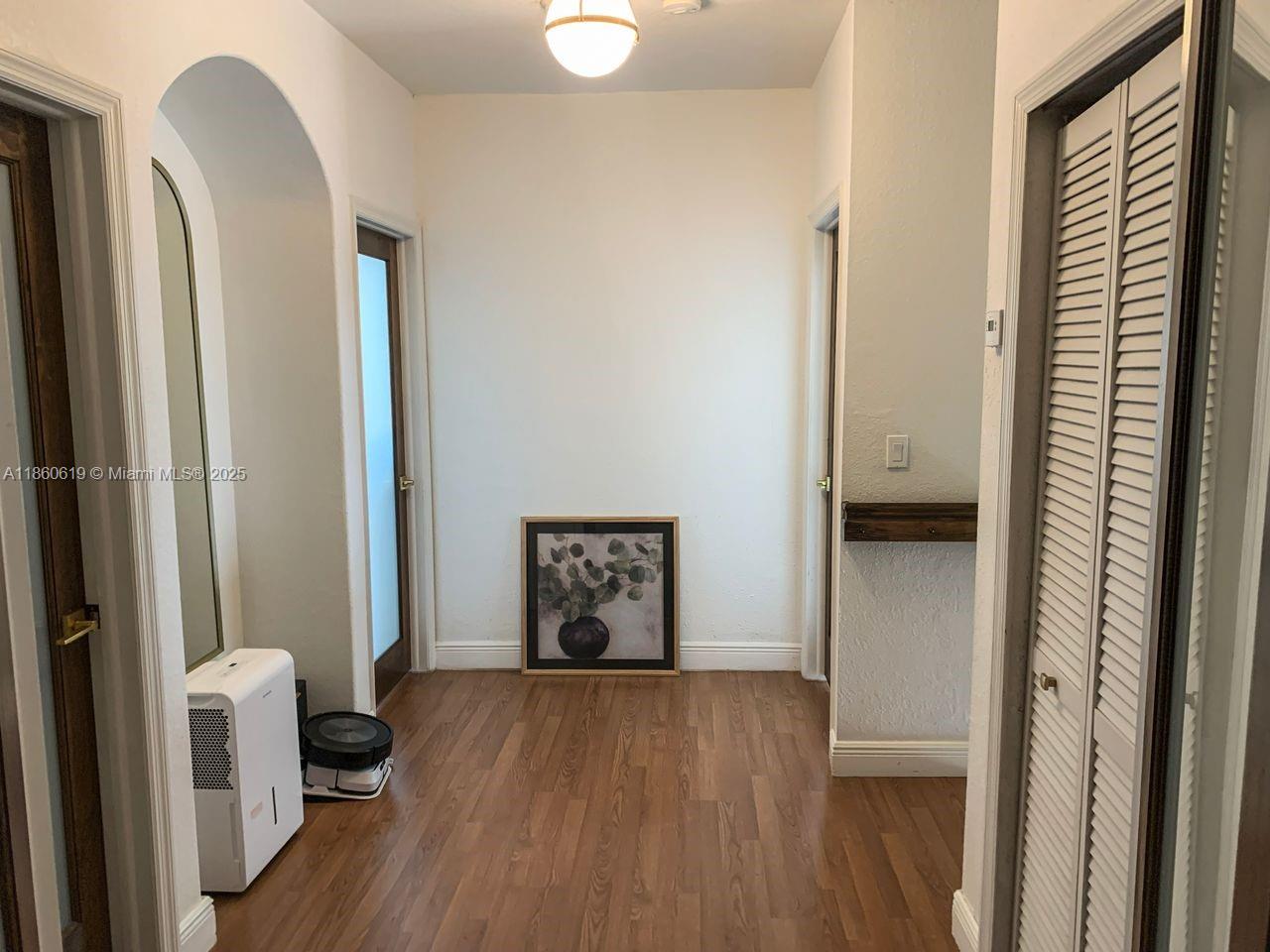 ENCLAVE AT WESTCHESTER - Residential