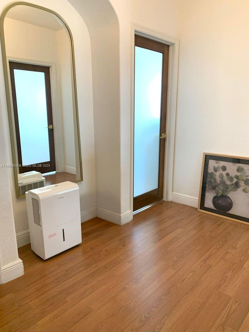 ENCLAVE AT WESTCHESTER - Residential