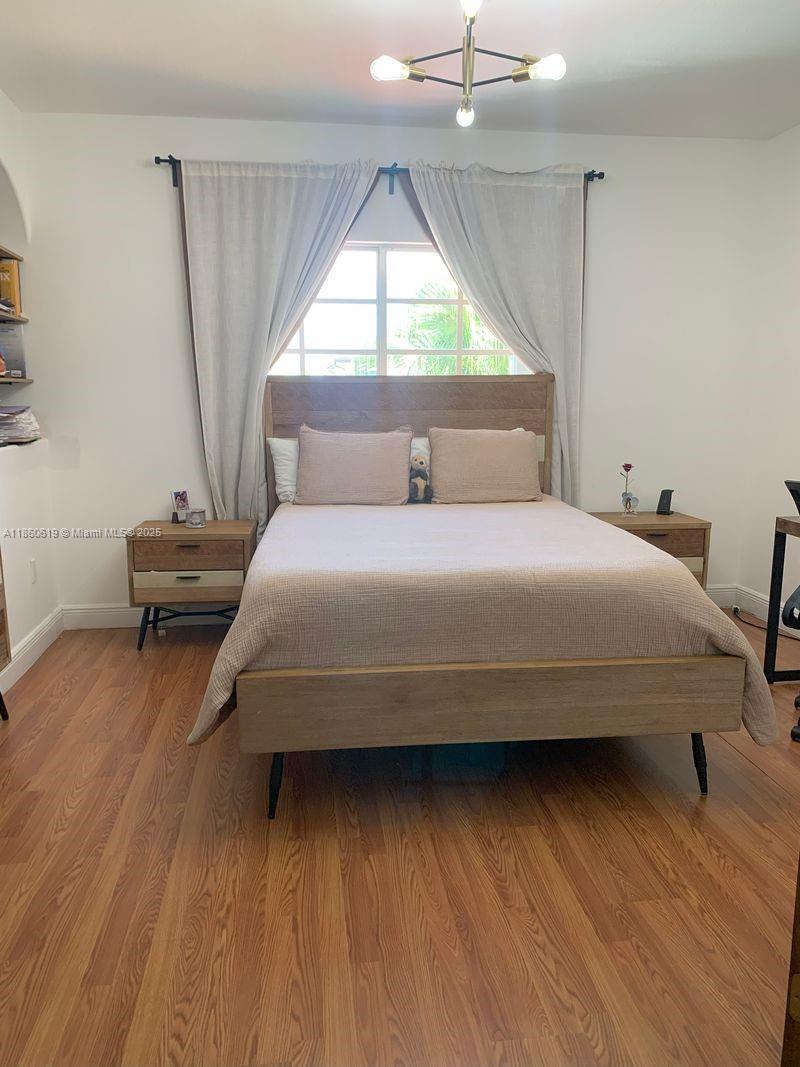 ENCLAVE AT WESTCHESTER - Residential